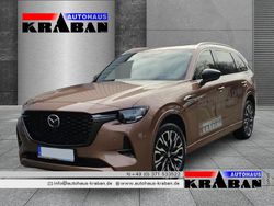 Utilizat 2024 Mazda CX-80 Homura-Line SUV | 64.963 EUR