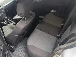 Utilizat 2025 Opel Astra | 7.000 EUR