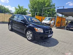 Utilizat 2008 Dodge Caliber SUV | 2.500 EUR (Preț OK)