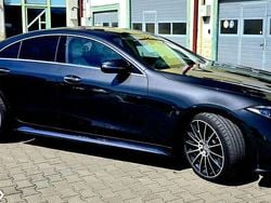 Culoaregri Utilizat 2020 Mercedes CLS450 Coupe | 46.999 EUR (Preț bun)