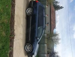 Utilizat 2008 VW Passat | 3.400 EUR (Preț OK)