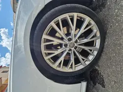 Utilizat 2019 Audi A6 Break | 12.500 EUR