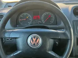 Utilizat 2006 VW Caddy Monovolum | 11.500 EUR