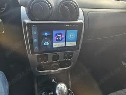 Utilizat 2011 Dacia Duster SUV | 5.200 EUR (Preț OK)