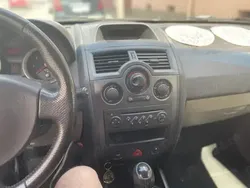 Utilizat 2005 Renault Mégane II Berlinǎ | 1.000 EUR (Preț bun)