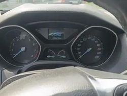 Utilizat 2012 Ford Focus Hatchback | 4.500 EUR (Preț OK)