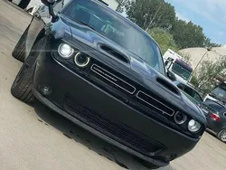 Negru Utilizat 2018 Dodge Challenger SXT Coupe | 23.900 EUR