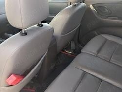 Utilizat 2005 Ford Escape SUV | 5.200 EUR