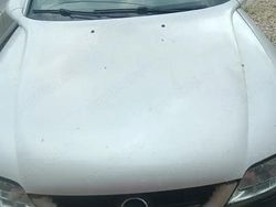 Utilizat 1998 Opel Vectra Berlinǎ | 450 EUR