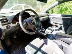 Utilizat 2007 Audi A4 S-Line Berlinǎ | 3.500 EUR (Preț OK)