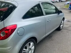 Utilizat 2008 Opel Corsa Coupe | 2.200 EUR