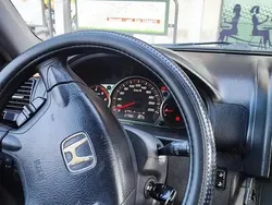 Utilizat 2006 Honda CR-V SUV | 4.000 EUR
