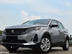 Culoareargint Utilizat 2022 Peugeot 3008 Active SUV | 16.790 EUR (Preț bun)