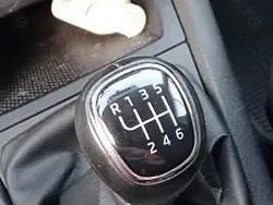 Verde Utilizat 2016 Skoda Yeti SUV | 9.900 EUR