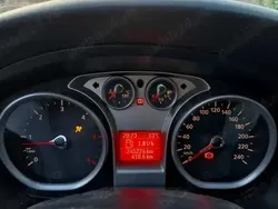 Utilizat 2008 Ford Focus Break | 1.999 EUR (Preț OK)