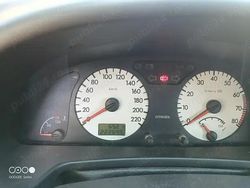 Utilizat 2002 Citroën Xsara Coupe | 1.000 EUR