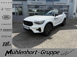 Utilizat 2025 Volvo XC40 Ultra SUV | 57.285 EUR