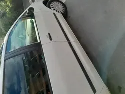 Utilizat 2002 VW Sharan Monovolum | 1.000 EUR