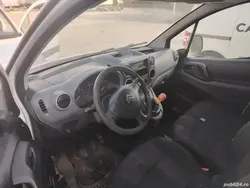 Utilizat 2011 Citroën Berlingo Monovolum | 2.300 EUR