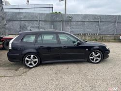 Utilizat 2006 Saab 9-3 Vector Break | 2.000 EUR