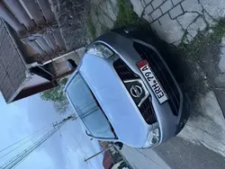 Utilizat 2013 Nissan Qashqai SUV | 8.700 EUR (Puțin scump)