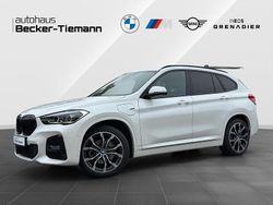 Utilizat 2022 BMW X1 M Sport SUV | 32.391 EUR