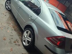 Utilizat 2005 Ford Mondeo Berlinǎ | 1.000 EUR