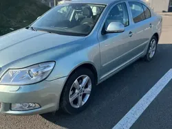 Utilizat 2013 Skoda Octavia Hatchback | 6.000 EUR (Preț OK)