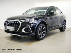 Utilizat 2021 Audi Q3 Advanced SUV | 38.766 EUR