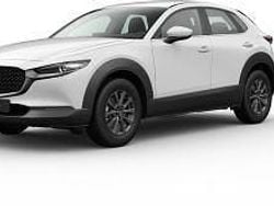 Culoarealb Nouă 2025 Mazda CX-30 SUV | 24.390 EUR (Super Preț)