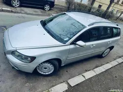 Utilizat 2005 Volvo V50 Break | 1.800 EUR