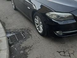 Utilizat 2011 BMW 530 Berlinǎ | 8.800 EUR