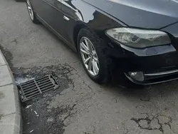 Utilizat 2011 BMW 530 Berlinǎ | 8.800 EUR