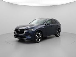 Nouă 2025 Mazda CX-60 Takumi-Line SUV | 55.950 EUR