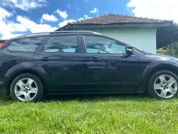 Utilizat 2010 Ford Focus Break | 2.200 EUR (Preț OK)
