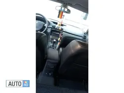 Gri Utilizat 2002 Renault Laguna II Hatchback | 1.490 EUR (Preț OK)