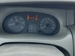 Utilizat 2006 Opel Vivaro Van | 3.700 EUR (Preț bun)