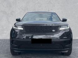 Culoarenegru Utilizat 2025 Land Rover Range Rover Velar S SUV | 64.009 EUR