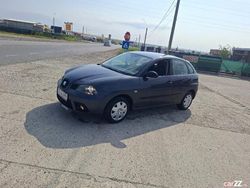 Utilizat 2008 Seat Ibiza | 2.000 EUR