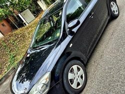 Culoarenegru Utilizat 2012 Kia Ceed DREAM-TEAM Edition Break | 3.390 EUR (Preț OK)