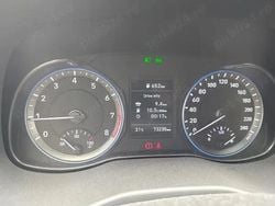 Utilizat 2019 Hyundai Kona SUV | 12.800 EUR (Preț OK)
