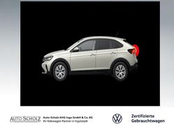 Utilizat 2022 VW Taigo SUV | 19.627 EUR (Preț OK)