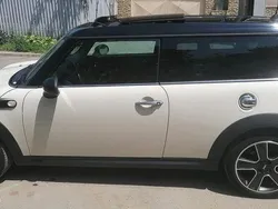 Culoarebej Utilizat 2010 Mini Cooper Hatchback | 5.200 EUR