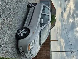 Utilizat 2006 Chevrolet Matiz Hatchback | 1.550 EUR