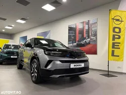 Culoaregri Nouă 2024 Opel Mokka SUV | 26.301 EUR