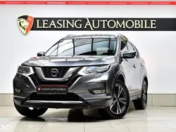 Culoaregri Utilizat 2019 Nissan X-Trail N-Connecta SUV | 18.138 EUR