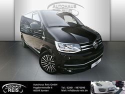 Utilizat 2019 VW T6.1 Van | 58.822 EUR