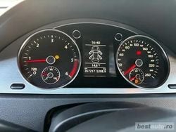 Utilizat 2009 VW Passat Break | 3.700 EUR (Preț OK)