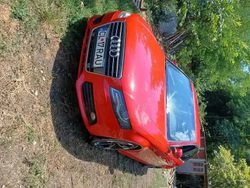 Utilizat 2009 Audi A4 Berlinǎ | 4.000 EUR