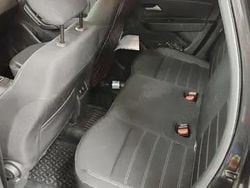 Negru Utilizat 2023 Dacia Duster SUV | 15.900 EUR (Preț OK)